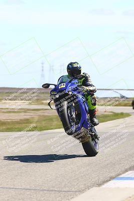 media/Mar-23-2025-TrackDaz (Sun) [[88a7749186]]/B Group/1220pm (Wheelie Bump)/